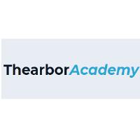 The Arbor Academy image 1